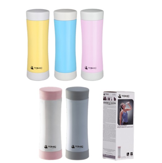 �r�������p�Ӳ��P䓱��ر�1BBS1025