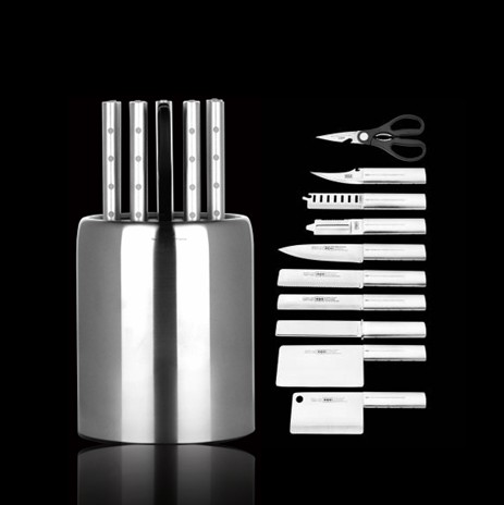 �W�˚W����ϵ��11���׵���OQO-508319