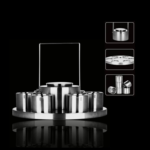 ������b OQO-506026