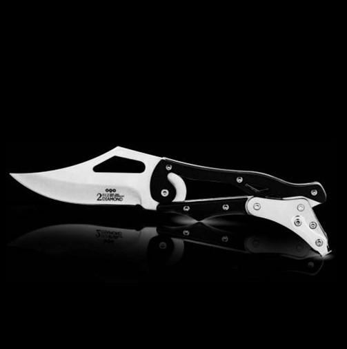 �ۯBˮ���� OQO-505501