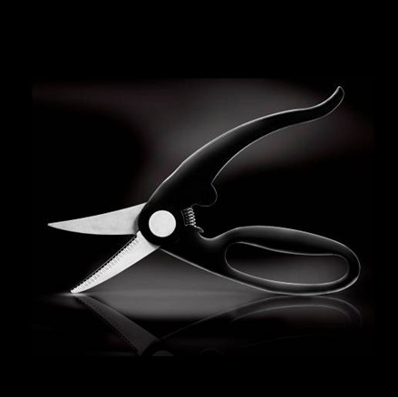 �N������ ��呼� OQO-509138