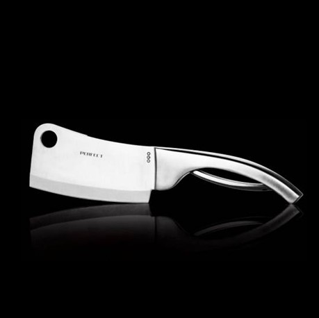 �N�ߵ��� ���ǵ� OQO-508002