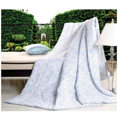 ������Ʒ ľ�޺�ر� LS-XB1301/LS-XB1302