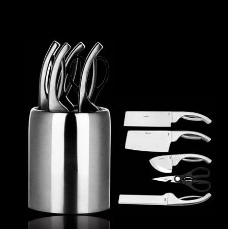 �W�˚W�»�������׵��� OQO-508315