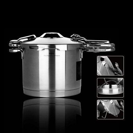 �N�߶YƷ �W�˚Wȫ䓿��� OQO-503013