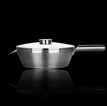 �N�߶YƷ �W�˚W����-C28� OQO-500013