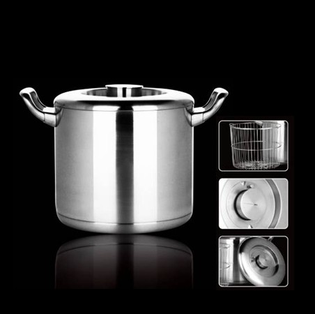 �N�߶YƷ �W�˚W24���؜�� OQO-500009