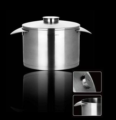 �N�߶YƷ �W�˚W��� OQO-500015