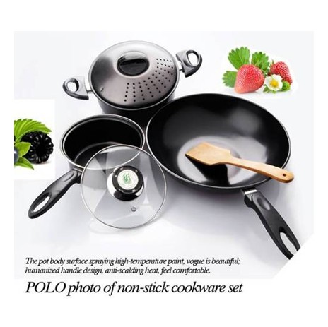 �N�߶YƷ POLOȫ�Ҹ���ճ��� IR-FP823