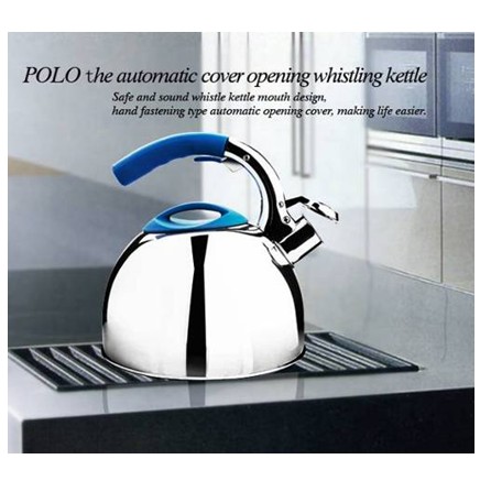 POLO�Ԅ����w����� IR-2700LP