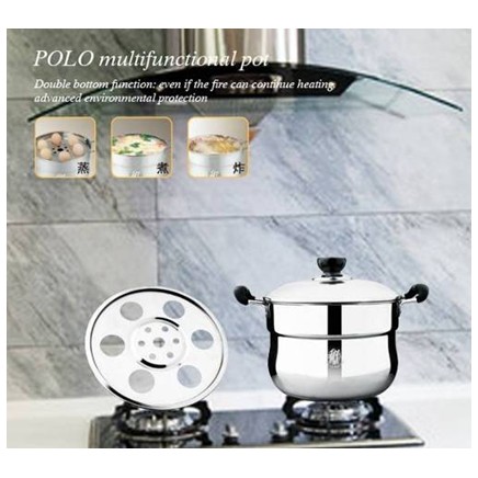 POLO�๦���{(di��o)��偣���(f��)�ף� IR-AE24