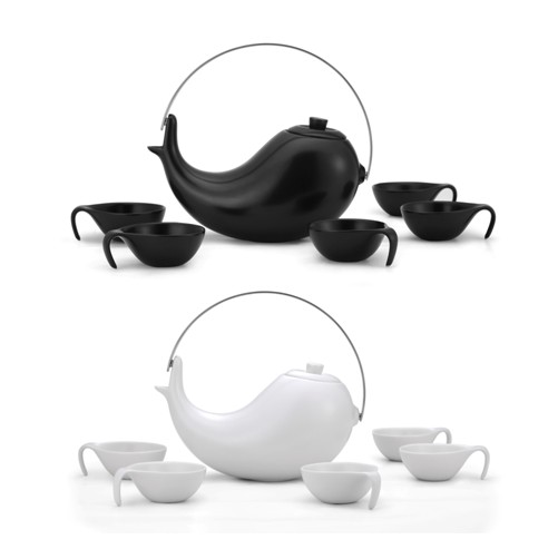 Ʒ������̫�O ������b JC121