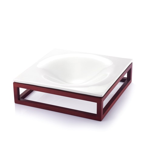 Ʒ�����ν�ˮ���_ ���Ҹ� JY211