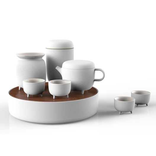 ���� �Ŷ�-������ JC161