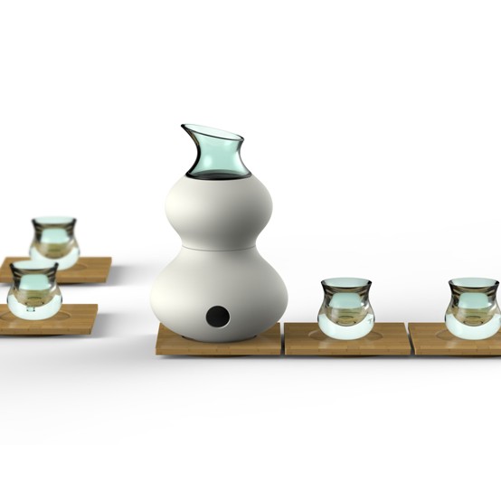 ���� ����-׃�ؾƾ� JC231