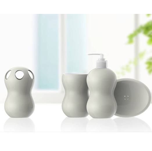 �Ƙ�(l��)��Ʒ�����Č���ԡ�ļ��� HB121