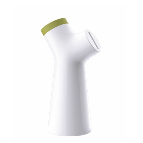 �Ƙ�(l��)��Ʒ ��(chu��ng)����X(qi��n)�� HS121