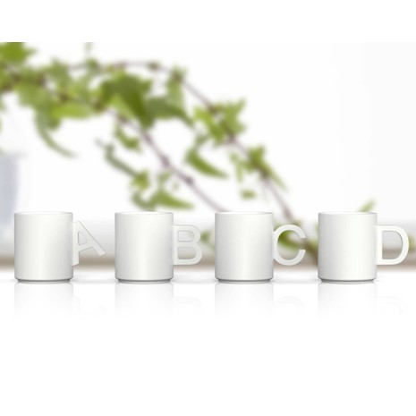 �Ƙ���Ʒ������ĸ�մɿ��ȱ� HK111