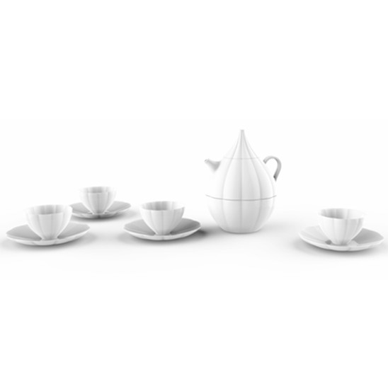 ����������ɫ-������ JC171