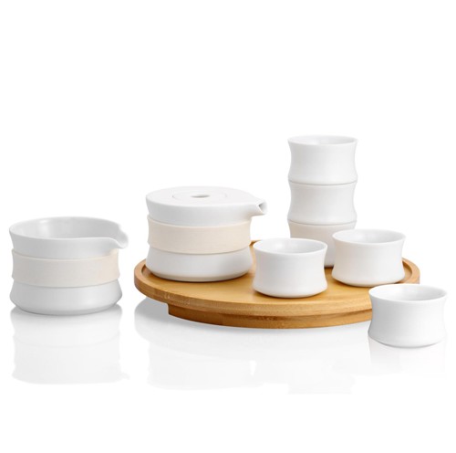 Ʒ������ԁ�� ���������b JC151