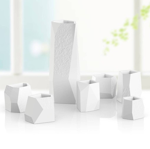 Ʒ�����ν�ʯ���_ �ƾ����b JC221