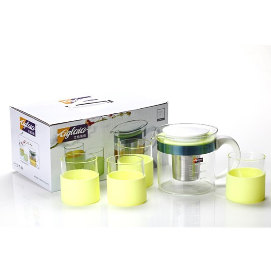 �����R�Ų����˾�Ʒˮ�� R331-2/L5