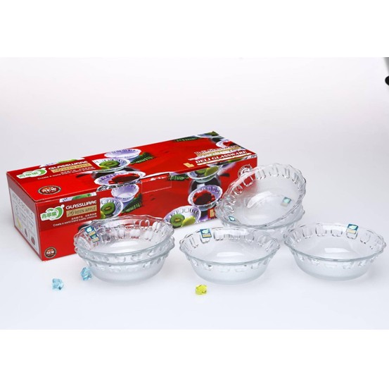 �����R��ɳ����6���� 828-3/L6