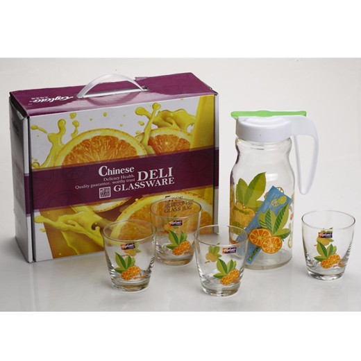 �����R�Ų�����ω������ YLH01E/L5