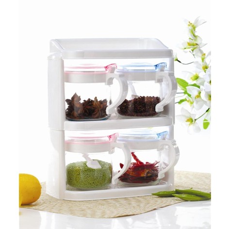 �����R�ź���˹�{(di��o)ζ�M��4���� TWP05-150/L4