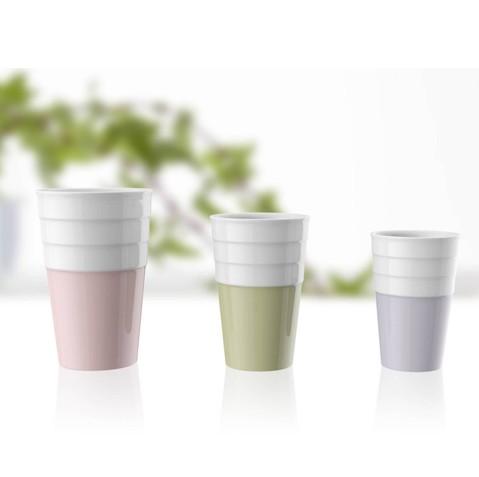 �Ƙ�(l��)��Ʒ��(ji��)��(ji��)���մ��R�˱�3���� HK141