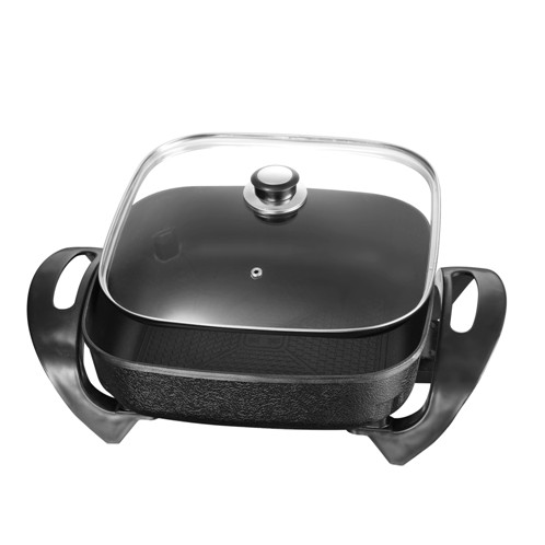 �nʽ�๦��늟��