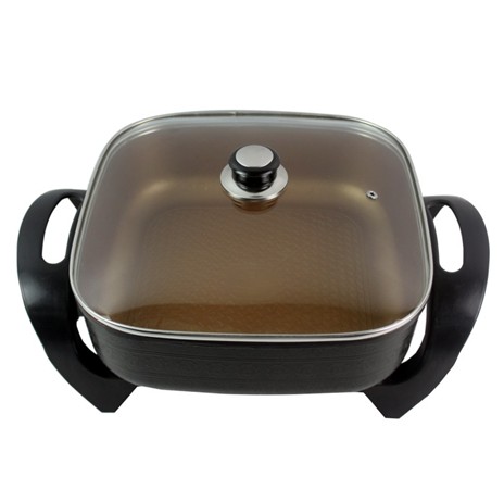 �S���p�ܶ๦��늟��