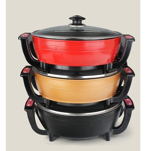 �nʽ�๦���̿��� 늟��