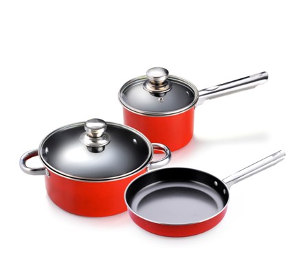 �ҾӺöY������ �N�߶YƷ���b