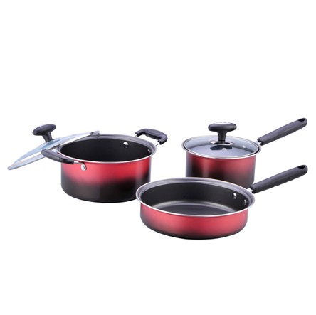 �ҾӾ��������� �N�����b