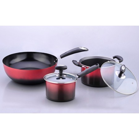 �ҾӺ��A����� �N�߶YƷ���b