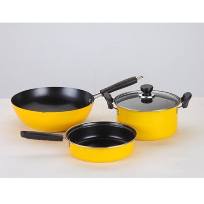 �ҾӾ�������N�������� �YƷ���b