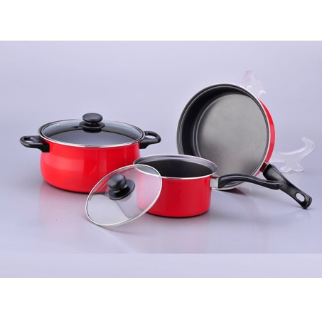 �Ҿӽ�(j��ng)�������� �N�߶YƷ���b