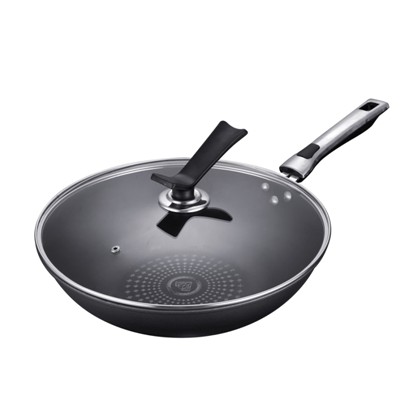 �@����� ���N�Ҿ� �N�߶YƷ