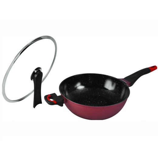 ���ʯ�վ���� �N�߶YƷ