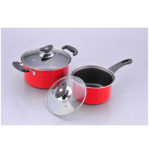 �Ҿӄ�(chu��ng)��ɼ��� �N�߶YƷ