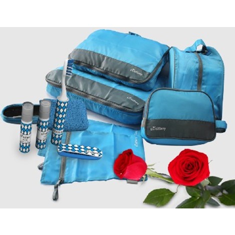 �r���̄�(w��)�����ռ{13���װ� L-SSBTL1006