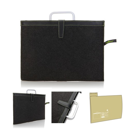 �����ɡ���X����� LI-AMD-01 ���ƶYƷ