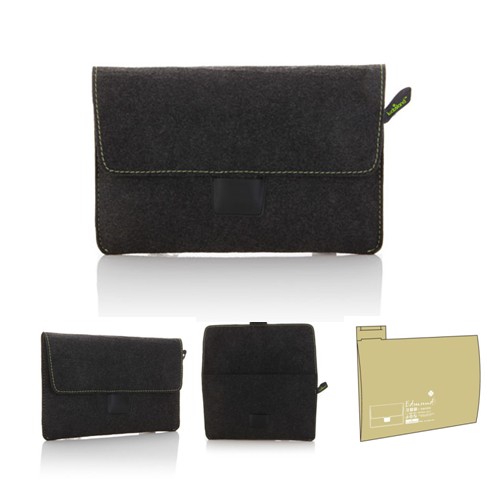 �����ɡ���X��(n��i)đ�� �YƷ���� LI-AMD-02