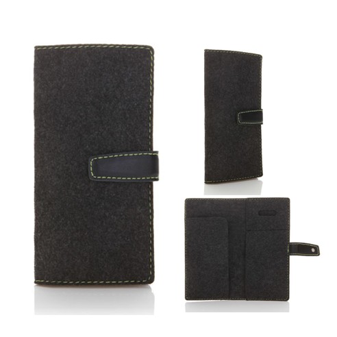 �����ɡ�Ʊ��(j��)�A ���߶��� LI-AMD-03