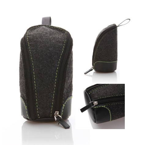 �����ɡ���X��߅�� LI-AMD-05