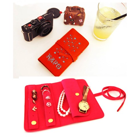 lucky���y�� ��� kl-002 ���ƶYƷ