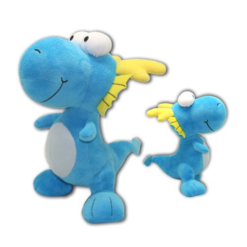 MR.F  8��վ�˹��� ��߹��� CDF-100