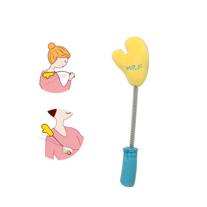 MR.F�k���_���Ó���Ħ�� CDF-1200 ������