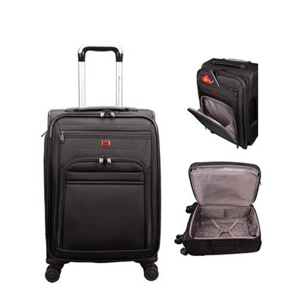 ����YƷ �S�������̄�(w��)���U�� VC8020-TR2101B